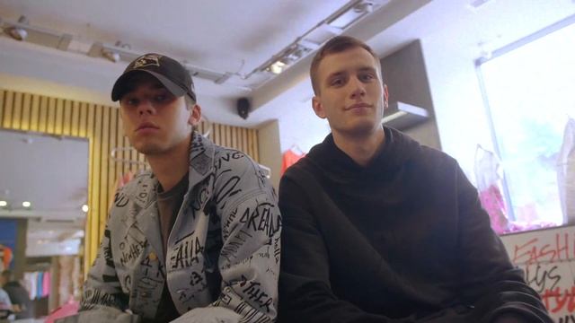 Ныряй в Приморский край смотреть онлайн