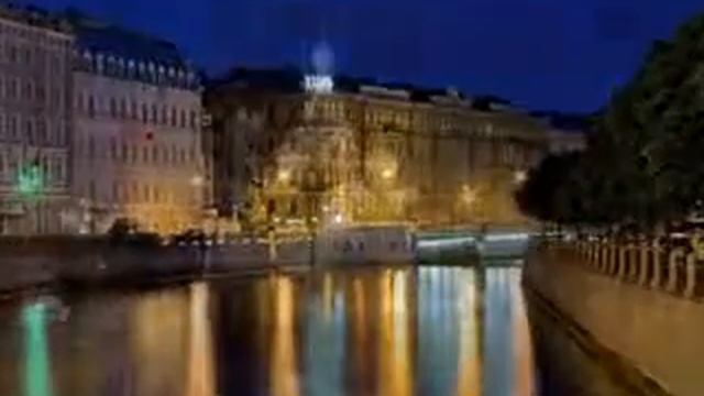 мосты смотреть онлайн