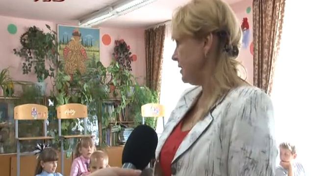 Шебалиновская школа смотреть онлайн