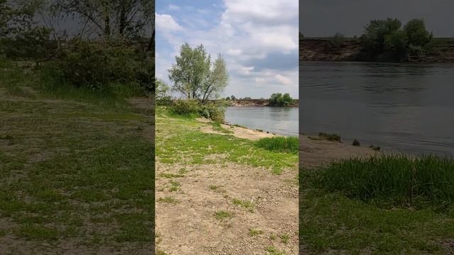 25 мая 2023 г. смотреть онлайн