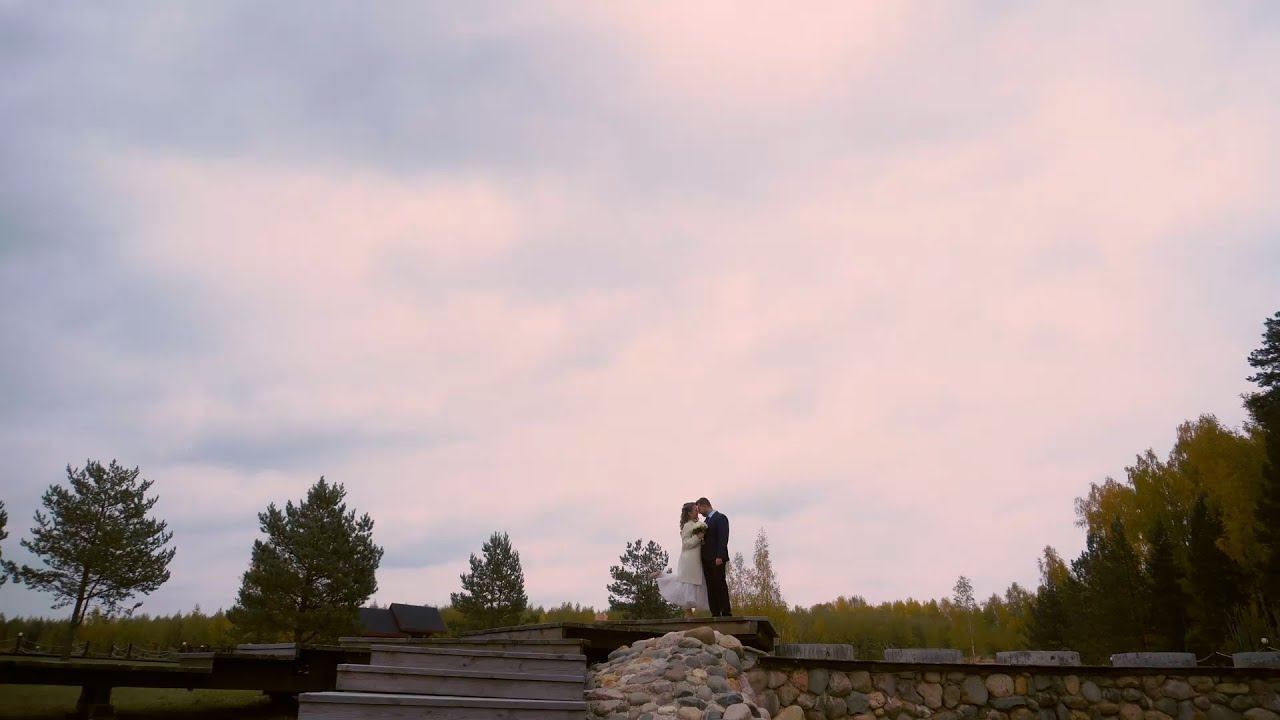 Touch Me. Don't Worry