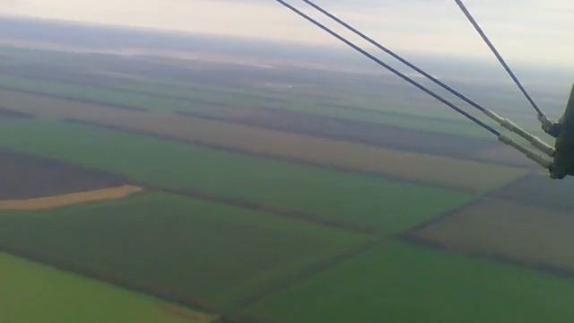 Просторы кубани.3gp смотреть онлайн