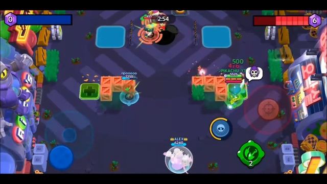 Вкачал мортиса на 10 силу!!! Получил первое снаряжение!!! смотреть онлайн