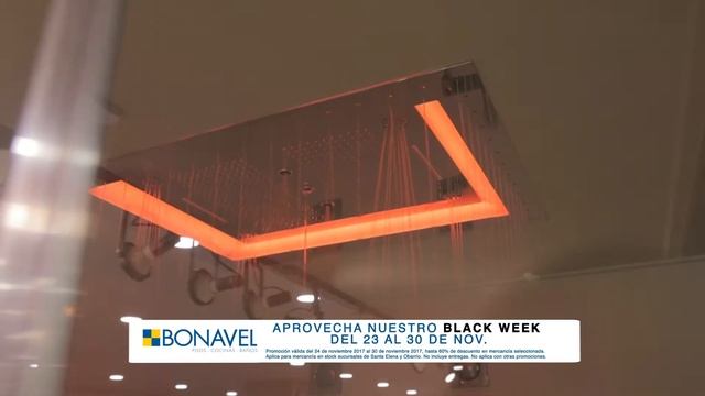 BONAVEL GROHE смотреть онлайн