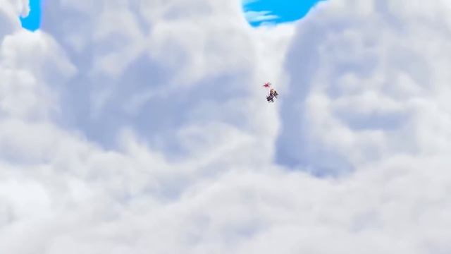 Медведи соседи 2014 смотреть онлайн