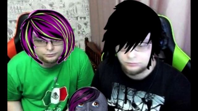 Stigmata feat. Rombik - Сентябрь крутит смотреть онлайн