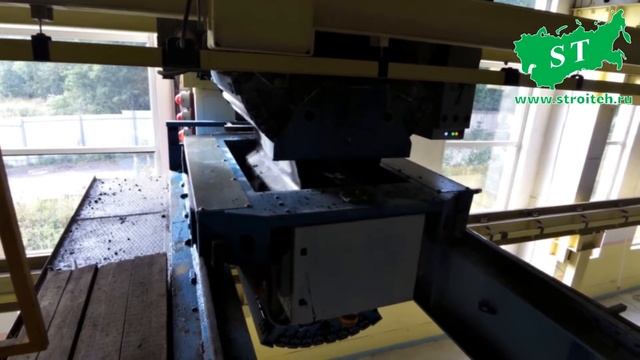 Подача бетона в Санкт Петербурге Решетниково смотреть онлайн