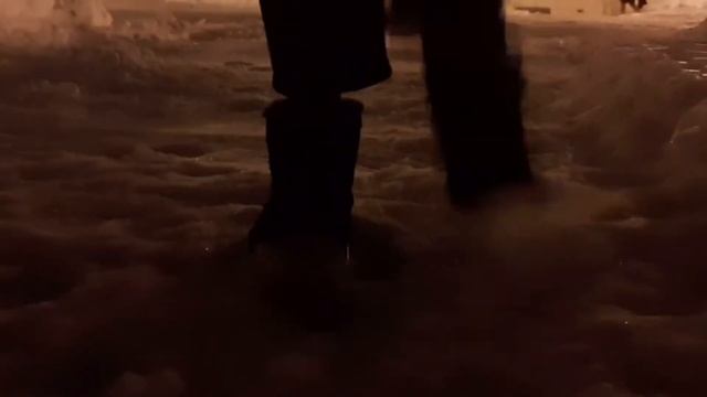 Лесная поляна///СОНЯ, НАСТЯ, КАТЯ смотреть онлайн