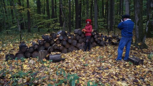 Как это делается 1 смотреть онлайн