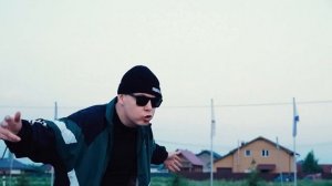 Татем - Если бы на радио (ПРЕМЬЕРА КЛИПА 2024)