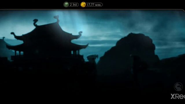 90-105 бои Лёгкая Башня колДуна и невероятно снова СНАРЯЖЕНИЕ!!!!!! Мортал Комбат Мобайл смотреть онлайн