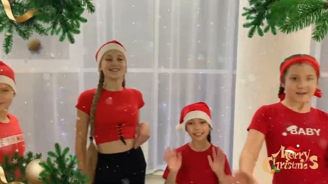 Ча - ча- ча смотреть онлайн