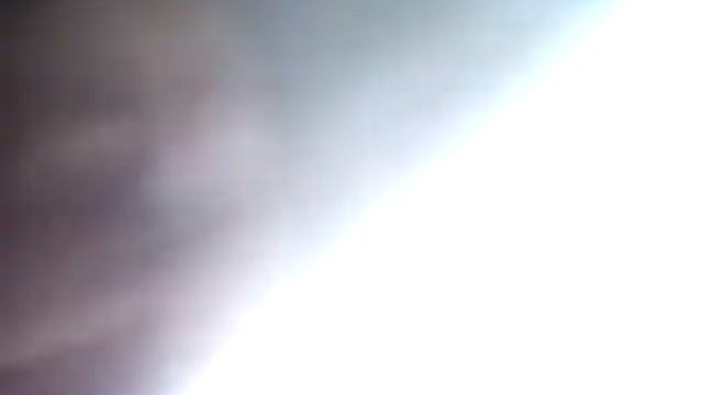 Форт из подушек и одеяла смотреть онлайн