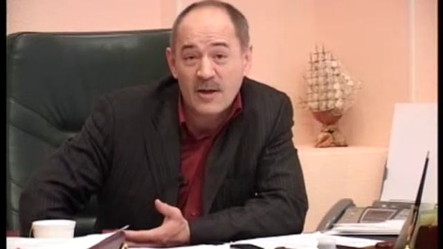 Халкым минем - Сургут смотреть онлайн