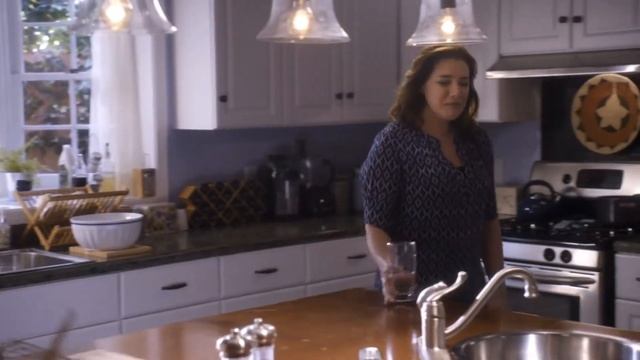 Catia Ojeda: Husband/Wife смотреть онлайн
