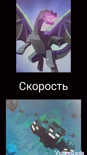 28 июля 2023 г. смотреть онлайн
