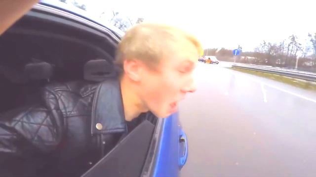 Паша Бумчик смотреть онлайн