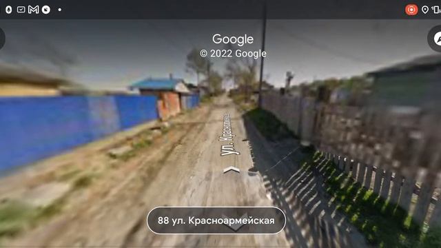 Корсаков в магазине 24 часа смотреть онлайн