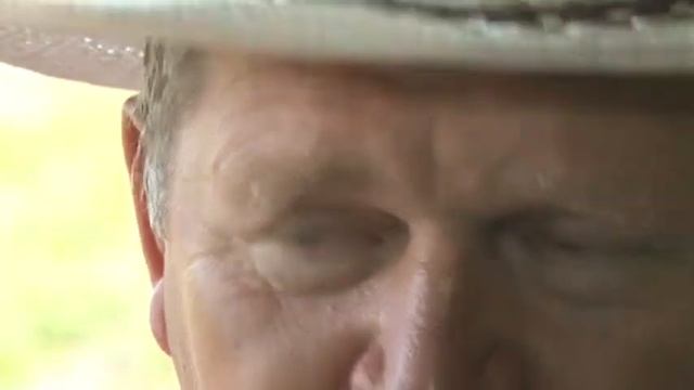 Фермер Евгений Вишняков Тбилисский район смотреть онлайн
