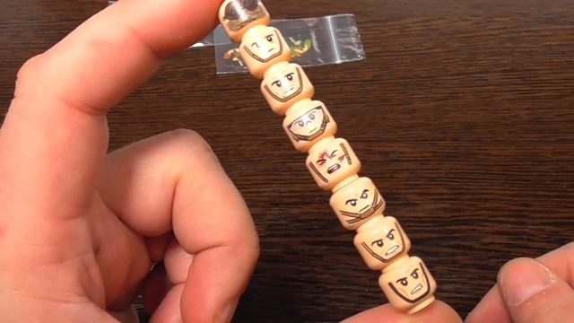 Новинки LEGO 2021 от Bricks Of War и United Bricks. LEGO Master - Обзоры Лего 2021 смотреть онлайн