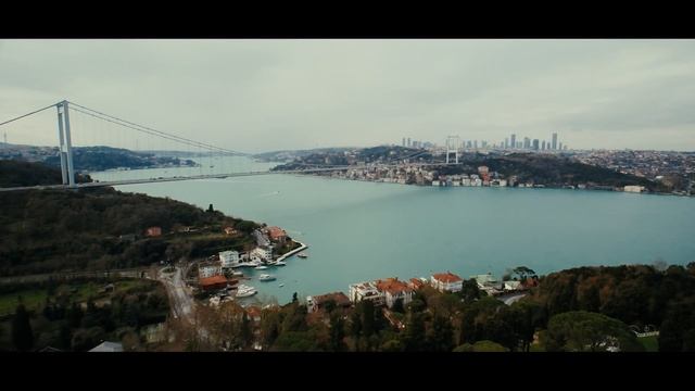 Bana Bir Aşk Şarkısı Söyle | Fragman | 29 Mart 2019