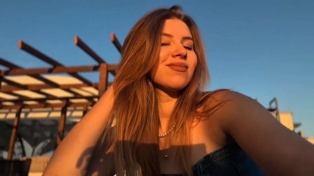 Grodno vlog | мистическая экскурсия | роскошный отель Кронон Парк смотреть онлайн
