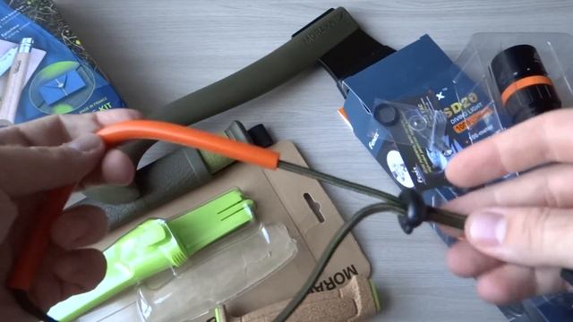 ОЦЕНИТЕ! Супер распаковка! Unboxing 2020 смотреть онлайн