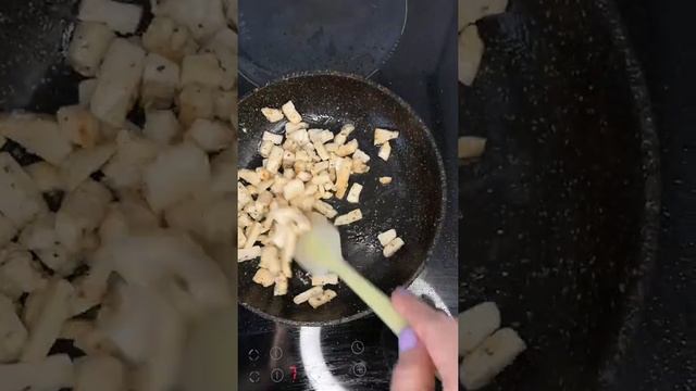 Самая вкусная и быстрая шаурма 🤤её кушают даже дети 😝 смотреть онлайн