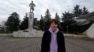 Станица Бриньковская