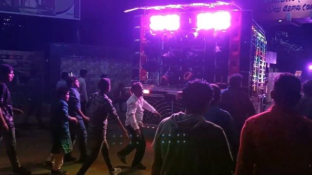 ROURKELA BEST DJ SAI PRO LIGHT SOUND SEC 6 (H BLOCK) ROURKELA (CONTACT.7008544485) смотреть онлайн