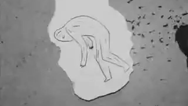 Никогда не сдавайся смотреть онлайн