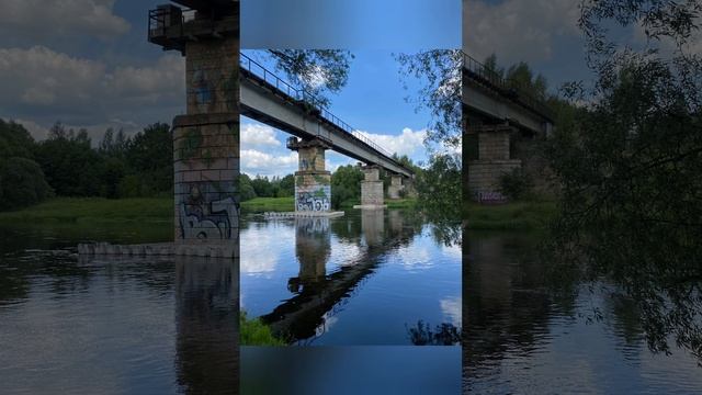 Проверка снаряжения смотреть онлайн