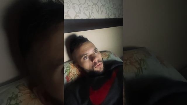 Переезд в Москву смотреть онлайн