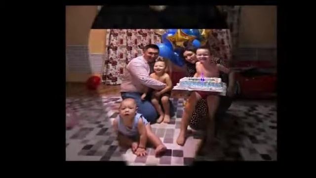VID 20190202 WA0038 смотреть онлайн