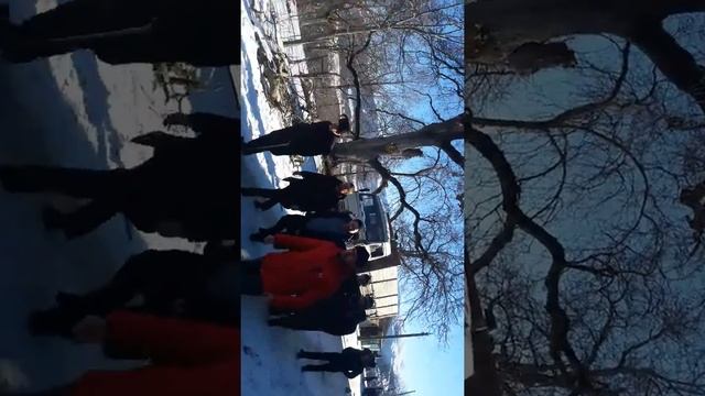 Табасаранский район смотреть онлайн