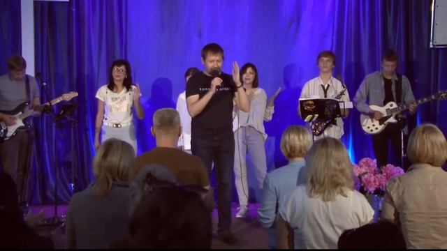 Свидетельство | Дмитрий Медведь смотреть онлайн