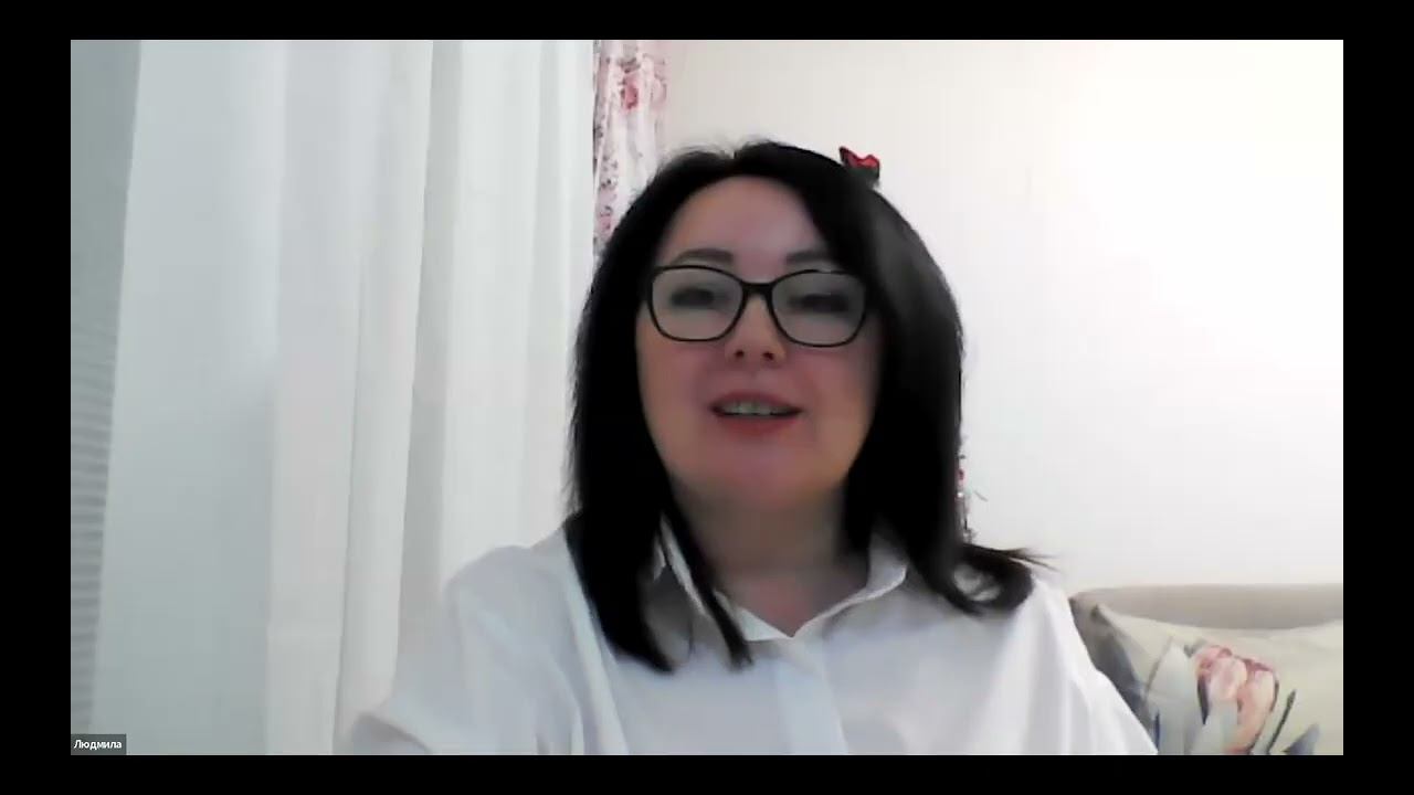 МК ИТОГИ ГОДА