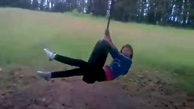 Новый Тап Юргинский район смотреть онлайн