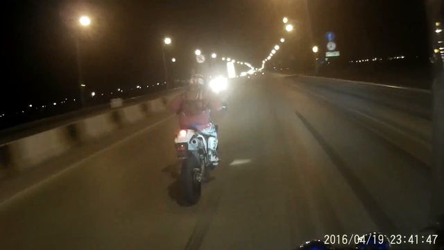 Леха уходит в точку смотреть онлайн