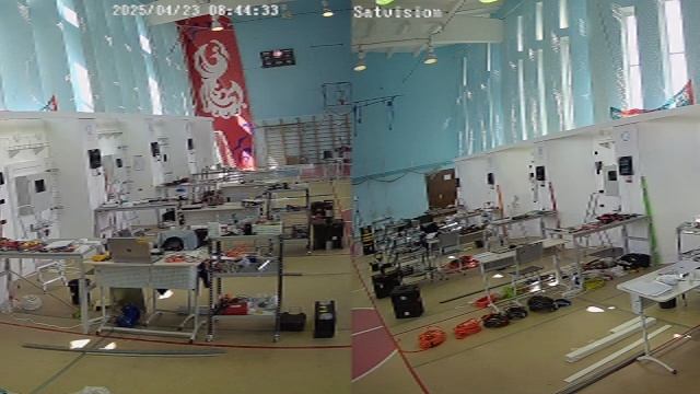 ИМЭЧ по компетенции 