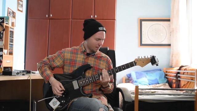 AMATORY Стеклянные люди Cover смотреть онлайн