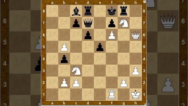 Ответы к комбинациям БП-1 (за 06.03.2024) смотреть онлайн