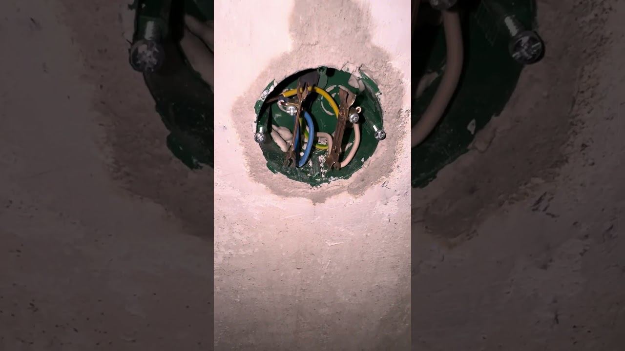 Делаем добро для бабушки