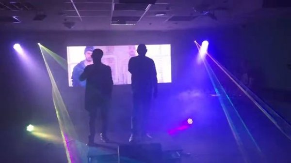 ТоТо/MaxTaras - Знаешь