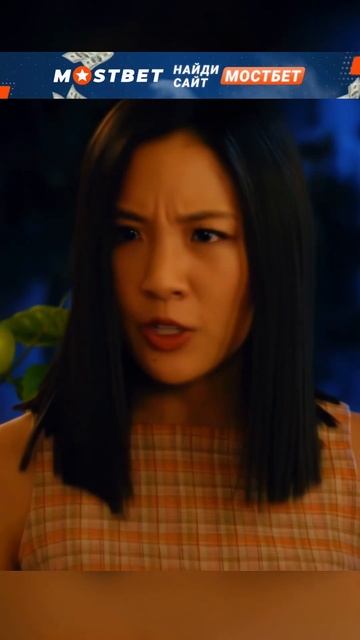 Мама заступилась за сына #фильм #моментизфильма смотреть онлайн