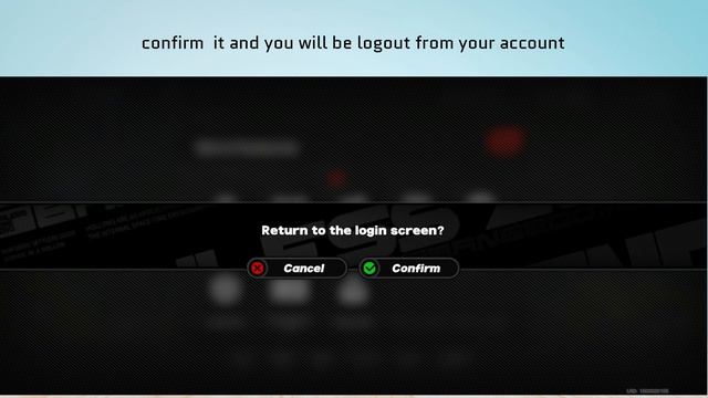 How to Logout from Zenless Zone Zero Account смотреть онлайн