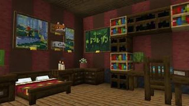 Скачать мод Handcrafted [1.21.1], [1.21], [1.20.4], [1.20.2] смотреть онлайн