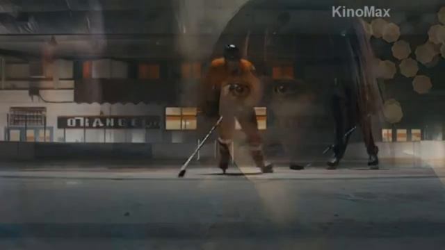 Вышибала 2012[KinoMax.su]HD смотреть онлайн