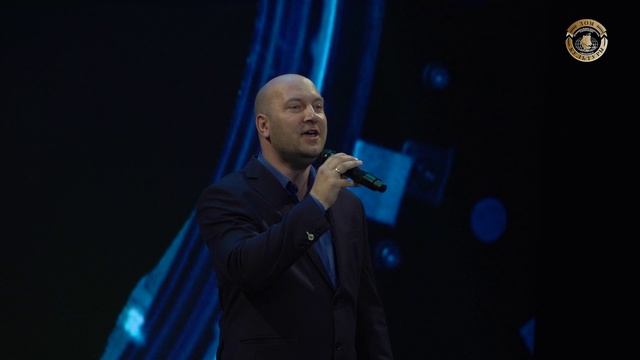 Студия эстрадного вокала «Музыкальный альбом». смотреть онлайн