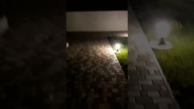 отель ''Усадьба ''Севастополь2017 смотреть онлайн